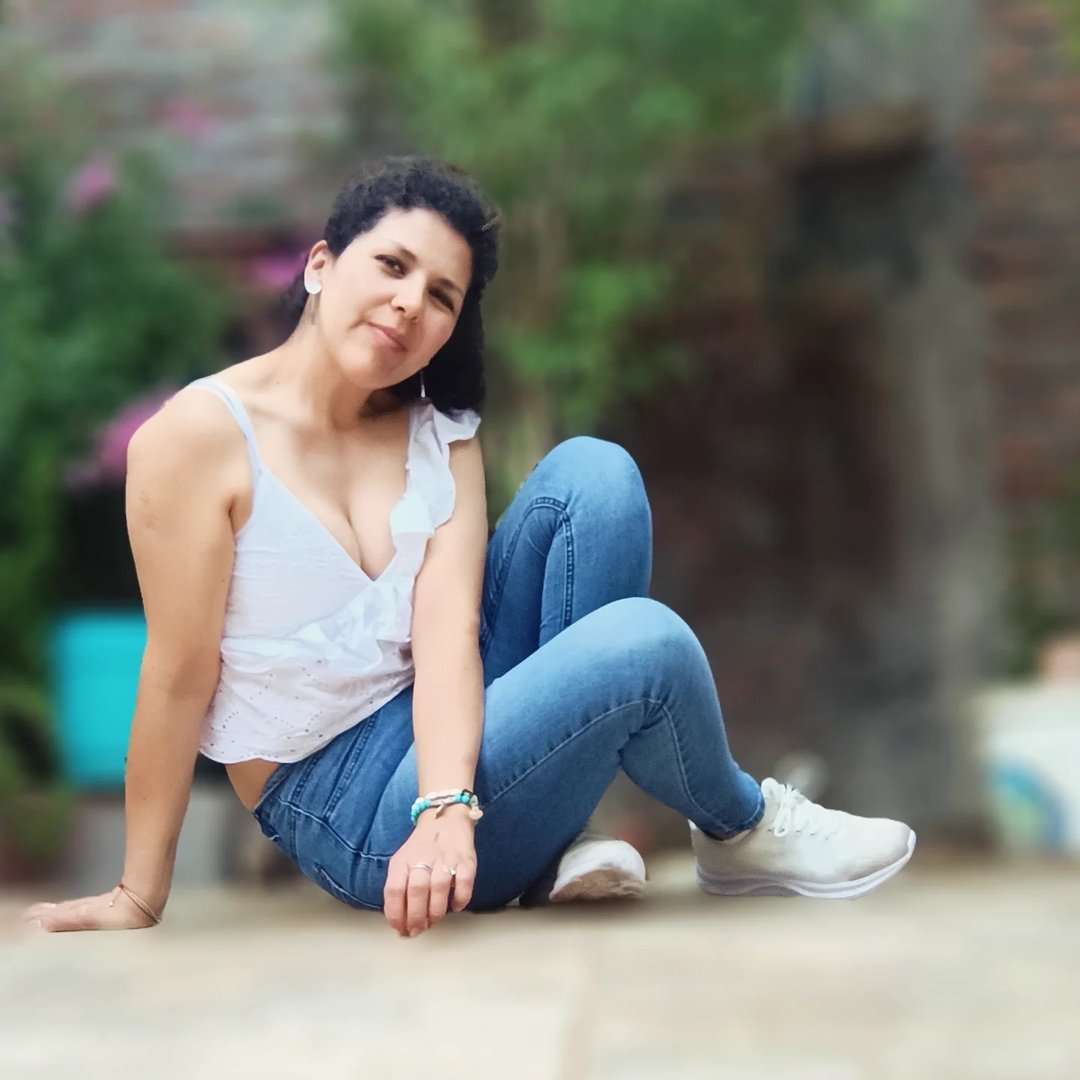 Foto de kary_x.s